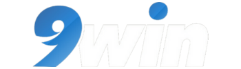 Logo SPBO