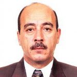 Dr. Mohamed Rasoul Tarawneh