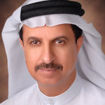 dr_hussain_abdul_rahman_al_rand