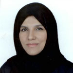 Hayfa-Hamad-Abdalla-Faris