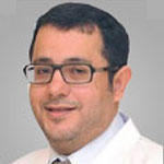 Dr.-Abdulqader-Almessabi