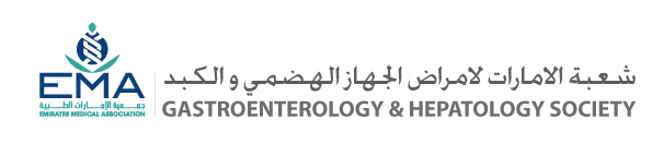 Gastroenterology-Hepatology-Society