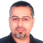Dr-Ahmed-Mohammed-Khassouan