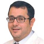 Dr.-Abdulqader-Almessabi-removebg-preview