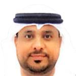Dr.-Mohammed-Abdulla-Banama