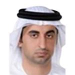 Dr.-Abdulqader-Almessabi-removebg-preview (1) (1)